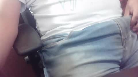 kunahub17 online show from 09-13-25, 04:34