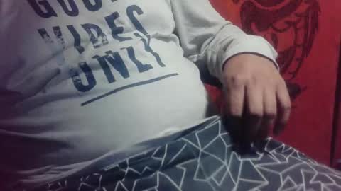 kunahub17 online show from 11-02-25, 05:10