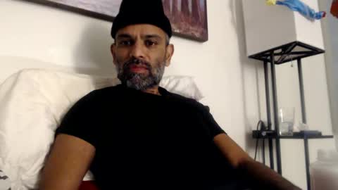 Snapshot of kung_furious chatting on 01-22-25, 03:31 Ohm. online show from 01-22-25, 03:31