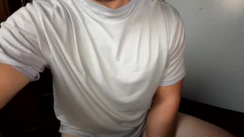 kungfu600 online show from 12-22-25, 02:58