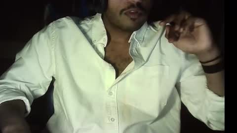 Snapshot of kungfukennyxx chatting on 03-02-26, 05:42 DarkBeardedSoul online show from 03-02-26, 05:42