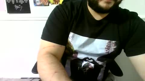 Snapshot of kungfupo chatting on 06-06-26, 04:39 kungfupo online show from 06-06-26, 04:39