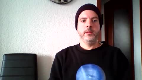 kuniboy22 online show from 01-16-26, 11:47