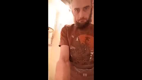 kunimen779 online show from 03-02-26, 01:41