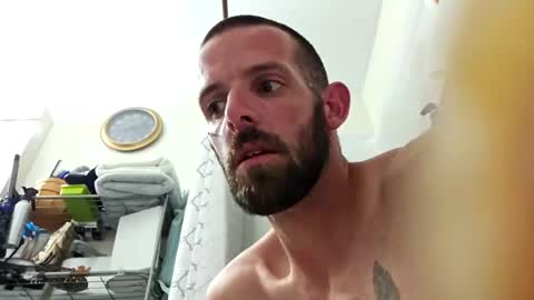 kuntryboyfresh1995 online show from 10-09-25, 12:19