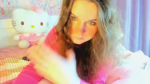 Anna online show from 02-03-26, 02:21