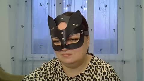 kurkuma_ online show from 02-05-26, 02:33