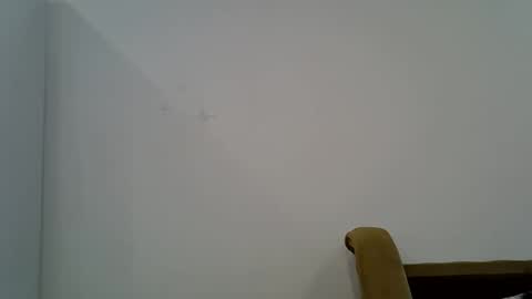 kurkuma_ online show from 02-09-26, 02:32