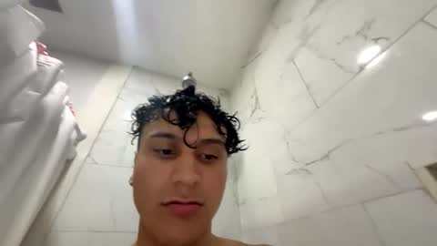 kurlz5stard online show from 10-25-25, 04:02