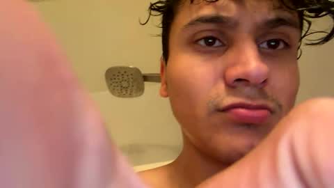 kurlz5stard online show from 11-26-25, 04:30