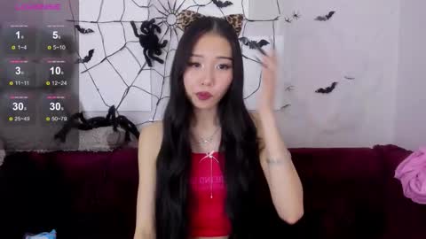 Snapshot of kurohama chatting on 11-14-25, 08:46 kurohama online show from 11-14-25, 08:46