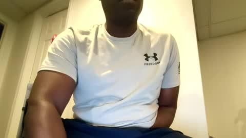 kuromahou online show from 12-04-24, 11:57