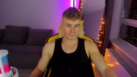 kurt_hanssen online show from 11-04-25, 08:19