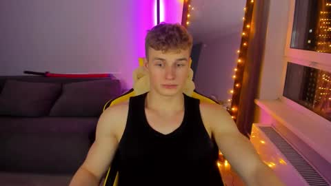 kurt_hanssen online show from 11-26-25, 05:03