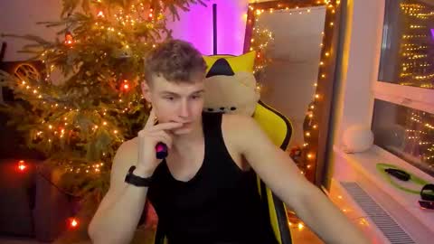 kurt_hanssen online show from 01-13-26, 06:13