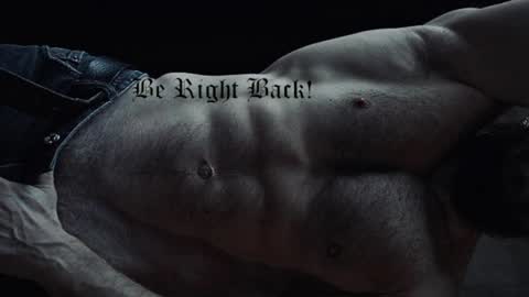 Snapshot of kurt_stone1 chatting on 12-01-24, 08:09 kurt_stone1 online show from 12-01-24, 08:09