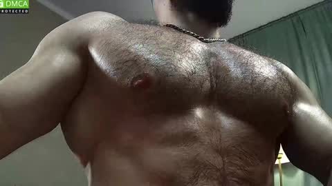 Snapshot of kurt_stone1 chatting on 12-02-24, 10:01 kurt_stone1 online show from 12-02-24, 10:01