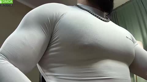 Snapshot of kurt_stone1 chatting on 12-03-24, 08:39 kurt_stone1 online show from 12-03-24, 08:39