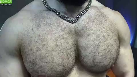 Snapshot of kurt_stone1 chatting on 12-03-24, 11:46 kurt_stone1 online show from 12-03-24, 11:46