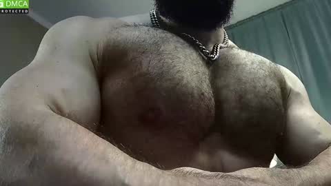 Snapshot of kurt_stone1 chatting on 12-08-24, 07:37 kurt_stone1 online show from 12-08-24, 07:37