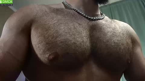 Snapshot of kurt_stone1 chatting on 12-22-24, 10:06 kurt_stone1 online show from 12-22-24, 10:06