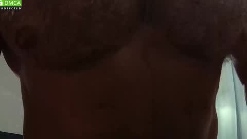 Snapshot of kurt_stone1 chatting on 12-22-24, 01:11 kurt_stone1 online show from 12-22-24, 01:11