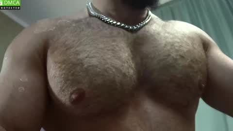 Snapshot of kurt_stone1 chatting on 12-23-24, 08:22 kurt_stone1 online show from 12-23-24, 08:22