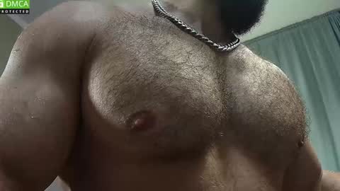 Snapshot of kurt_stone1 chatting on 12-26-24, 08:28 kurt_stone1 online show from 12-26-24, 08:28