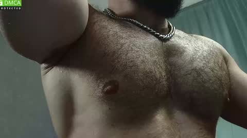 Snapshot of kurt_stone1 chatting on 12-28-24, 10:03 kurt_stone1 online show from 12-28-24, 10:03