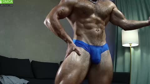 Snapshot of kurt_stone1 chatting on 12-30-24, 12:09 kurt_stone1 online show from 12-30-24, 12:09