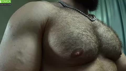 Snapshot of kurt_stone1 chatting on 01-03-25, 09:47 kurt_stone1 online show from 01-03-25, 09:47