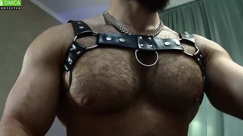 Snapshot of kurt_stone1 chatting on 01-04-25, 10:49 kurt_stone1 online show from 01-04-25, 10:49