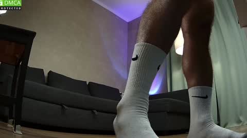 Snapshot of kurt_stone1 chatting on 01-06-25, 07:13 kurt_stone1 online show from 01-06-25, 07:13