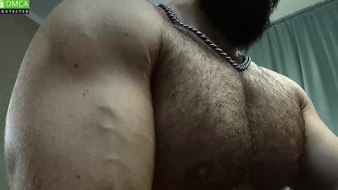 Snapshot of kurt_stone1 chatting on 01-13-25, 10:14 kurt_stone1 online show from 01-13-25, 10:14