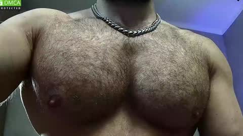 Snapshot of kurt_stone1 chatting on 01-14-25, 04:18 kurt_stone1 online show from 01-14-25, 04:18