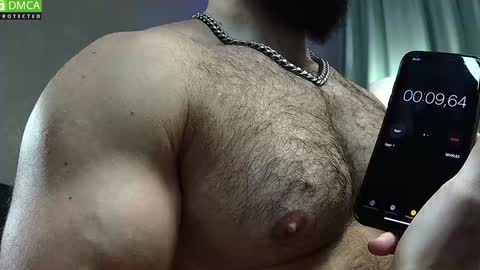 Snapshot of kurt_stone1 chatting on 01-15-25, 05:47 kurt_stone1 online show from 01-15-25, 05:47