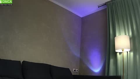 Snapshot of kurt_stone1 chatting on 01-18-25, 01:51 kurt_stone1 online show from 01-18-25, 01:51