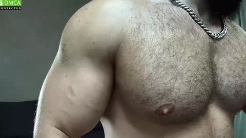 Snapshot of kurt_stone1 chatting on 01-19-25, 07:58 kurt_stone1 online show from 01-19-25, 07:58