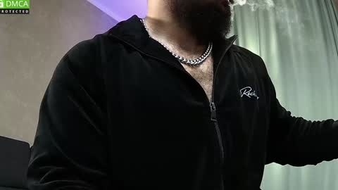 Snapshot of kurt_stone1 chatting on 01-20-25, 11:45 kurt_stone1 online show from 01-20-25, 11:45