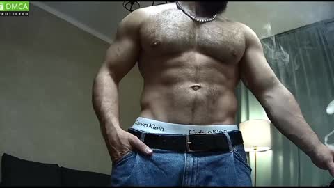 Snapshot of kurt_stone1 chatting on 01-23-25, 04:26 kurt_stone1 online show from 01-23-25, 04:26