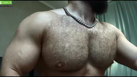 Snapshot of kurt_stone1 chatting on 01-23-25, 07:29 kurt_stone1 online show from 01-23-25, 07:29