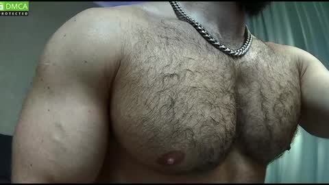 Snapshot of kurt_stone1 chatting on 01-25-25, 05:08 kurt_stone1 online show from 01-25-25, 05:08