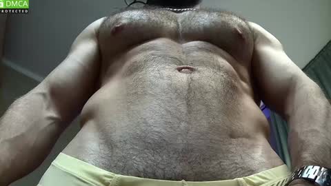 Snapshot of kurt_stone1 chatting on 01-27-25, 03:39 kurt_stone1 online show from 01-27-25, 03:39