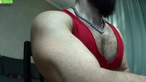 Snapshot of kurt_stone1 chatting on 01-28-25, 10:23 kurt_stone1 online show from 01-28-25, 10:23