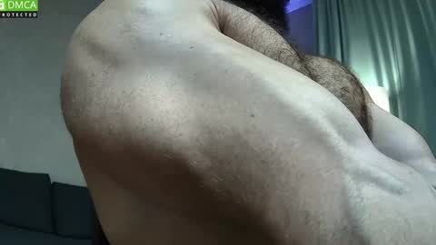 Snapshot of kurt_stone1 chatting on 01-31-25, 12:07 kurt_stone1 online show from 01-31-25, 12:07