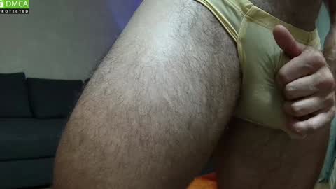 Snapshot of kurt_stone1 chatting on 01-31-25, 03:11 kurt_stone1 online show from 01-31-25, 03:11