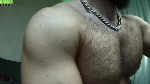 Snapshot of kurt_stone1 chatting on 02-01-25, 05:05 kurt_stone1 online show from 02-01-25, 05:05