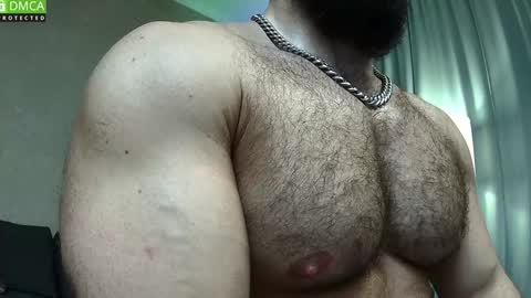 Snapshot of kurt_stone1 chatting on 02-02-25, 05:37 kurt_stone1 online show from 02-02-25, 05:37