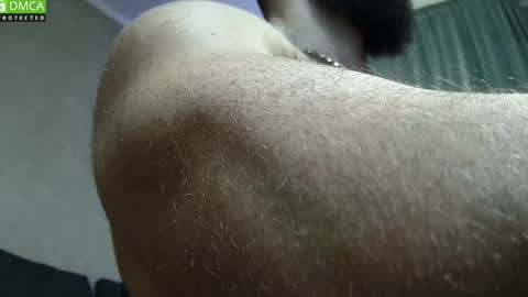 Snapshot of kurt_stone1 chatting on 02-06-25, 04:58 kurt_stone1 online show from 02-06-25, 04:58