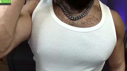 Snapshot of kurt_stone1 chatting on 02-08-25, 05:29 kurt_stone1 online show from 02-08-25, 05:29